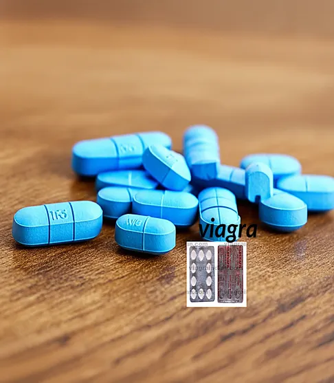 Comment avoir viagra sans ordonnance